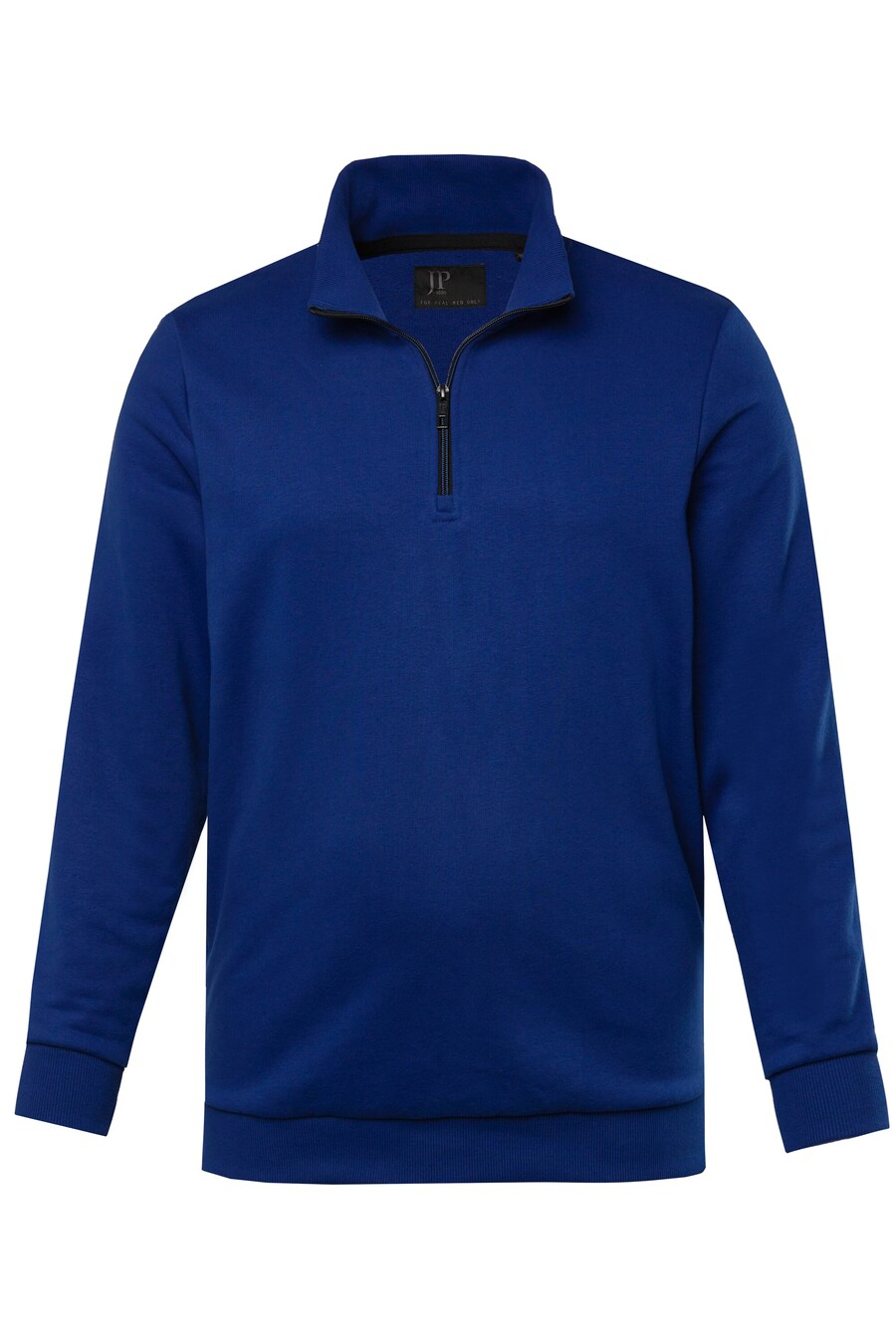 Толстовка JP1880, Ultramarine blue
Толстовка JP1880, Ultramarine blue