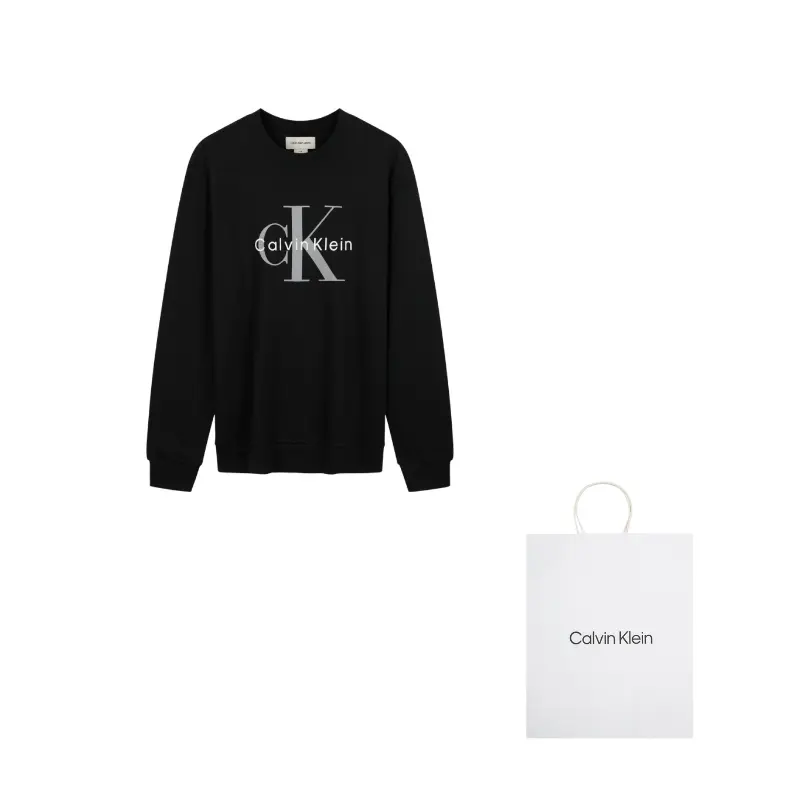 Calvin Klein Свитшот Men's UB1 Space Black, Черный, Calvin Klein Свитшот Men's UB1 Space Black
Calvin Klein Свитшот Men's UB1 Space Black, Черный, Calvin Klein Свитшот Men's UB1 Space Black