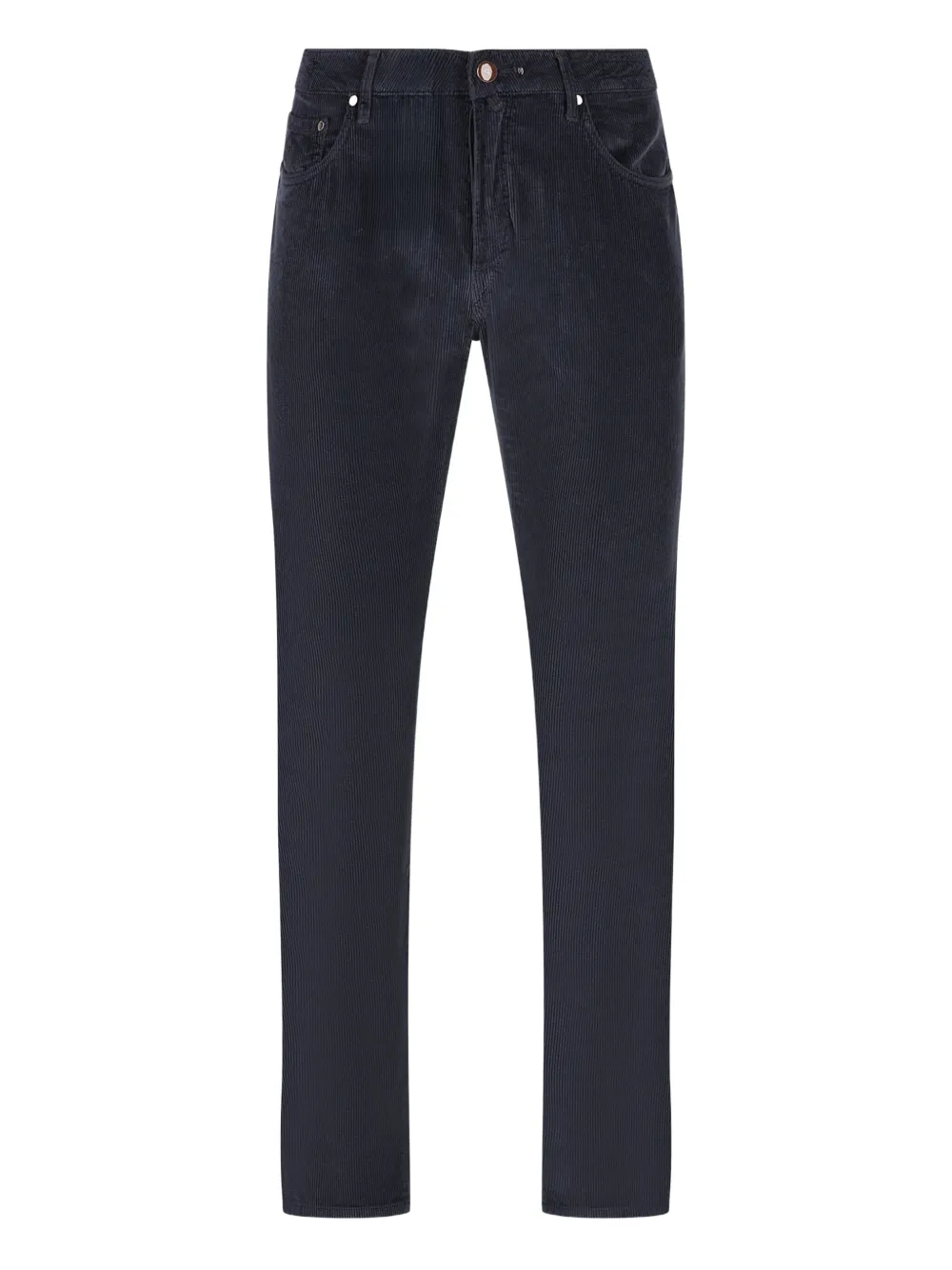 Вельветовые брюки Hand Picked, синий
Вельветовые брюки Hand Picked, синий