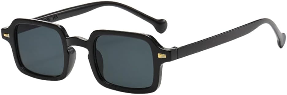 Модные квадратные солнцезащитные очки для женщин в стиле ретро с заклепками, градиентные линзы, защита от УФ-излучения UV400, мужские солнцезащитные очки с леопардовым принтом, SUN439 Generic, A
Модные квадратные солнцезащитные очки для женщин в стиле ретро с заклепками, градиентные линзы, защита от УФ-излучения UV400, мужские солнцезащитные очки с леопардовым принтом, SUN439 Generic, A