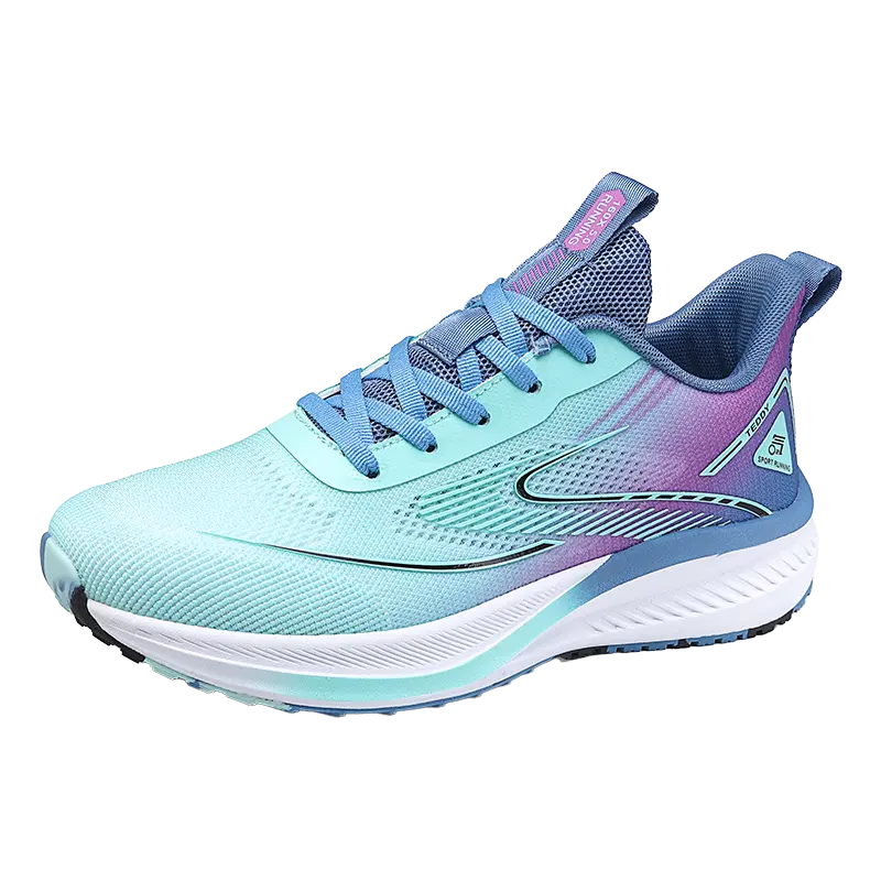 BOLE Мужские противоскользящие износостойкие низкие кеды повседневные желтые, цвет Yellow
BOLE Мужские противоскользящие износостойкие низкие кеды повседневные желтые, цвет Yellow