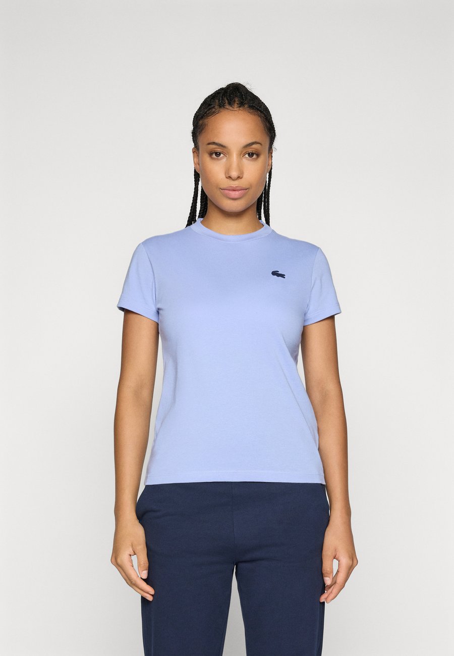 Футболка Lacoste Sport CLASSIC, Delphinium/Mauve, Розовый, Футболка Lacoste Sport CLASSIC, Delphinium/Mauve
Футболка Lacoste Sport CLASSIC, Delphinium/Mauve, Розовый, Футболка Lacoste Sport CLASSIC, Delphinium/Mauve