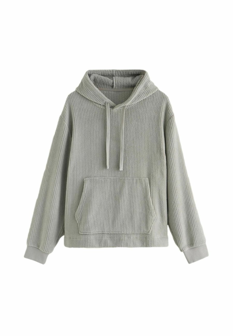 Худи Next Hoodie, Neutral Stone/Beige
Худи Next Hoodie, Neutral Stone/Beige