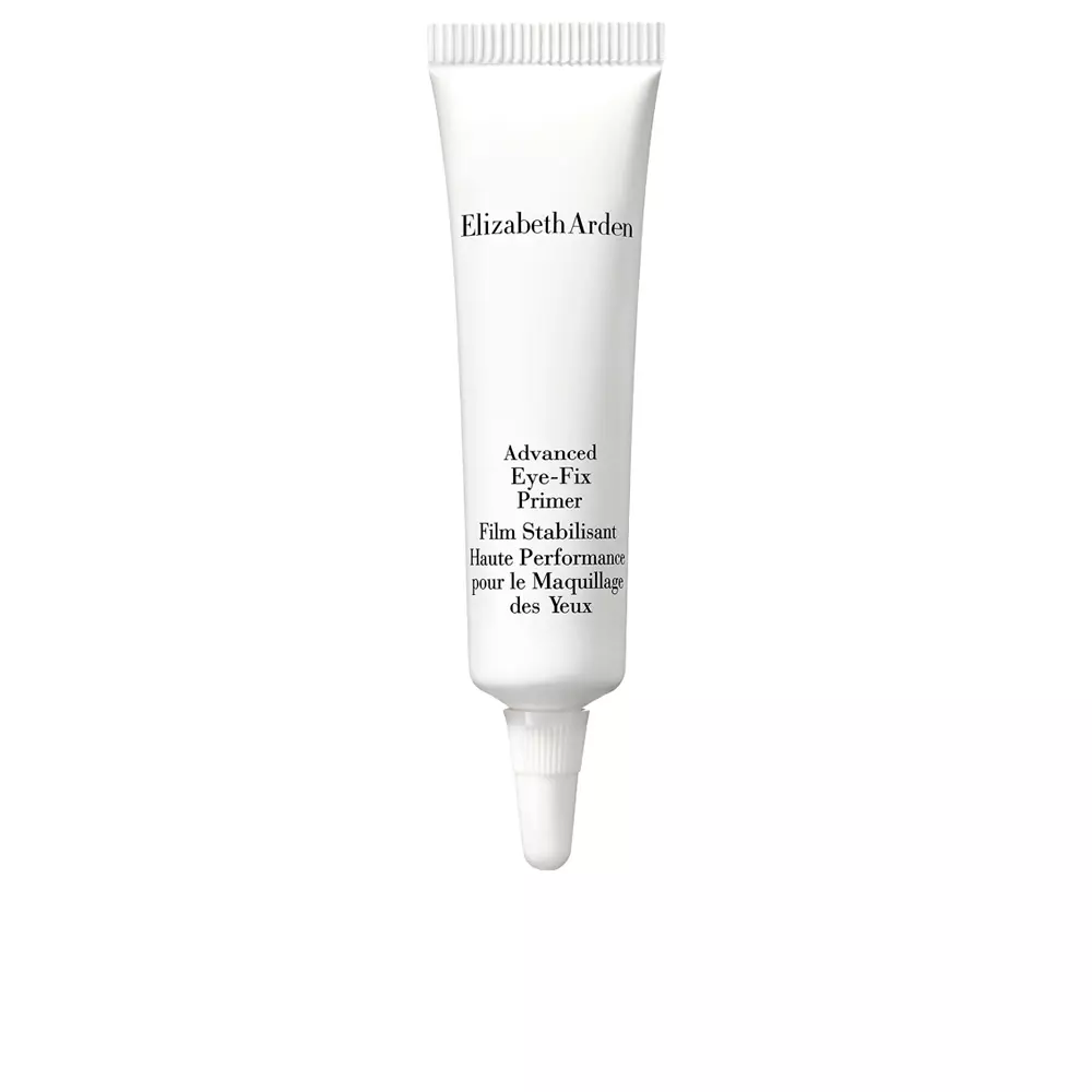 Праймер для глаз Advanced Eye Fix Primer Elizabeth Arden, 7,5 мл
Праймер для глаз Advanced Eye Fix Primer Elizabeth Arden, 7,5 мл