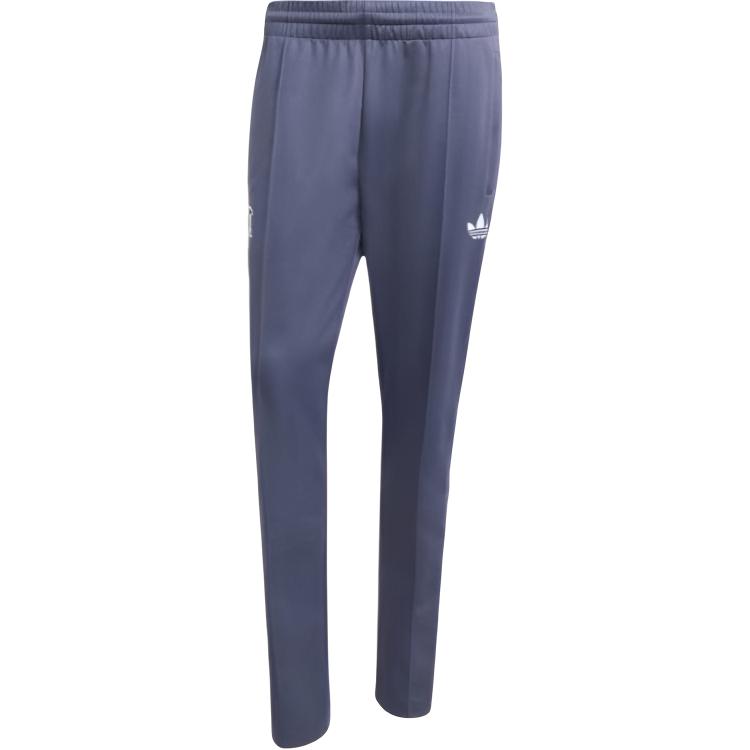 Тренировочные штаны Adidas Argentina Anniversary Adidas Originals, синий
Тренировочные штаны Adidas Argentina Anniversary Adidas Originals, синий