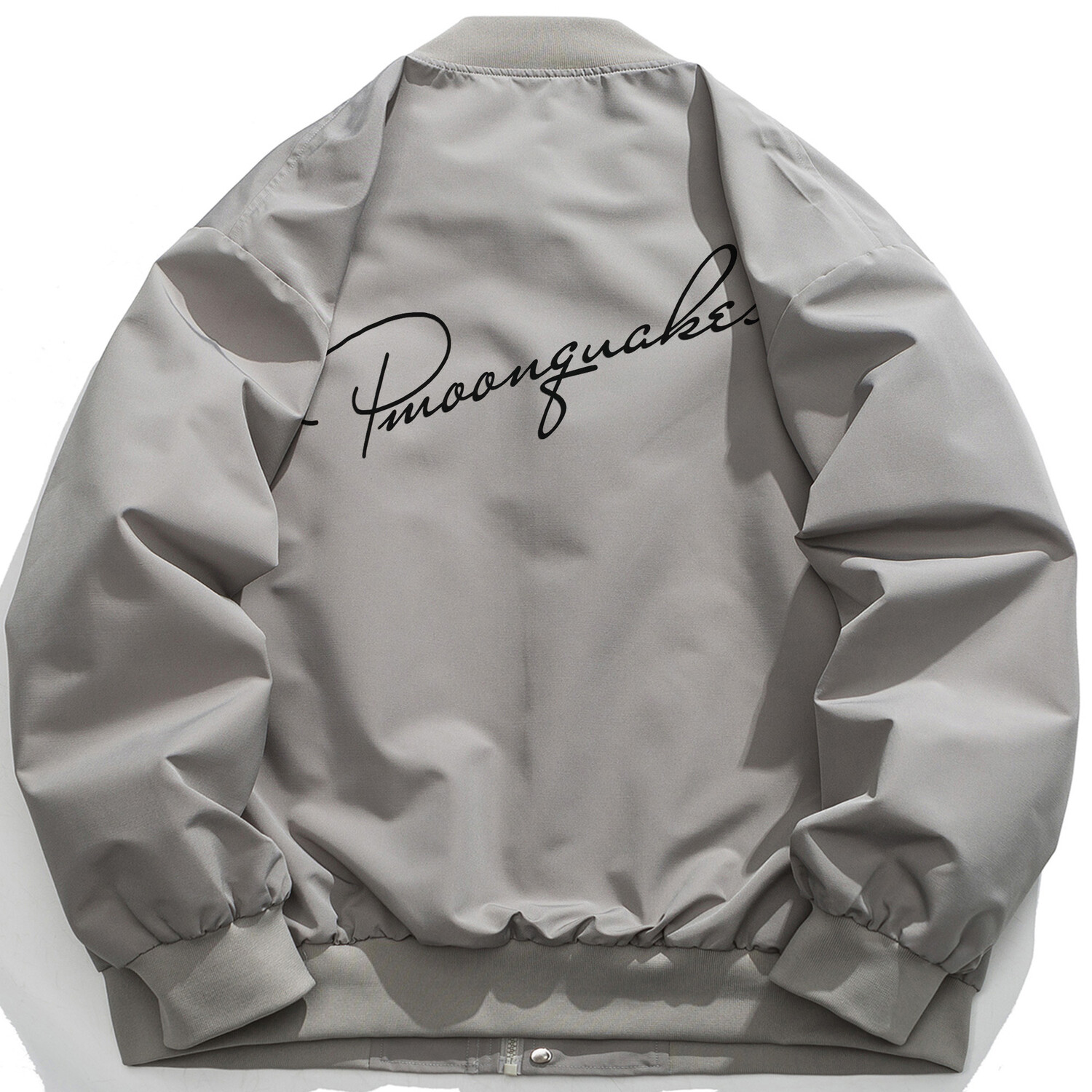 Pressure ДАВЛЕНИЕ Куртка унисекс, Черный
Pressure ДАВЛЕНИЕ Куртка унисекс, Черный