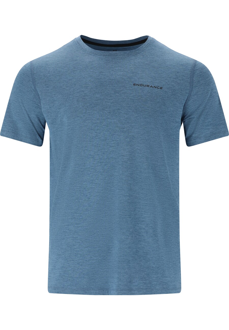 Футболка Performance ENDURANCE Abdon, сапфировый, Синий, Футболка Performance ENDURANCE Abdon, сапфировый
Футболка Performance ENDURANCE Abdon, сапфировый, Синий, Футболка Performance ENDURANCE Abdon, сапфировый