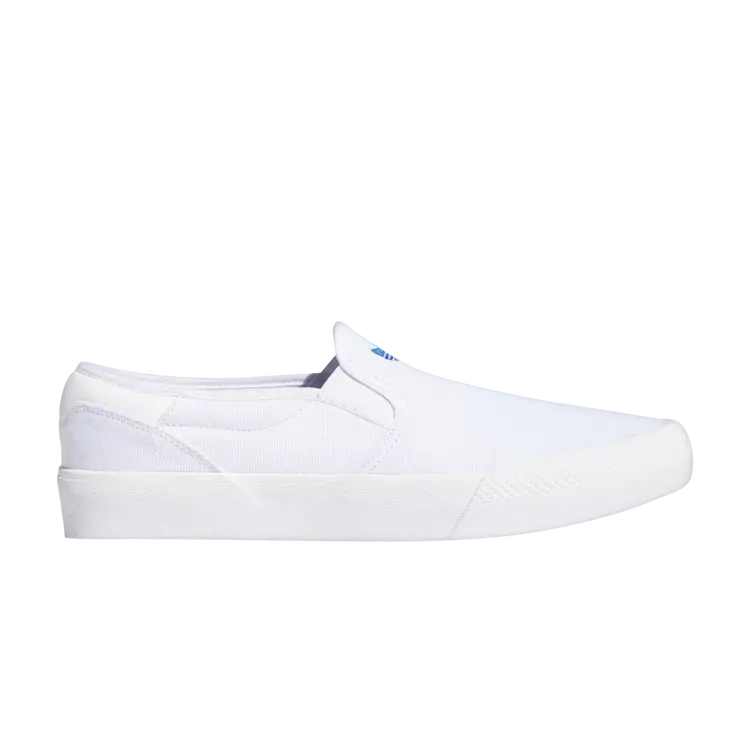 Кроссовки Shmoofoil, цвет White Blue Bird, Белый, Кроссовки Shmoofoil, цвет White Blue Bird
Кроссовки Shmoofoil, цвет White Blue Bird, Белый, Кроссовки Shmoofoil, цвет White Blue Bird