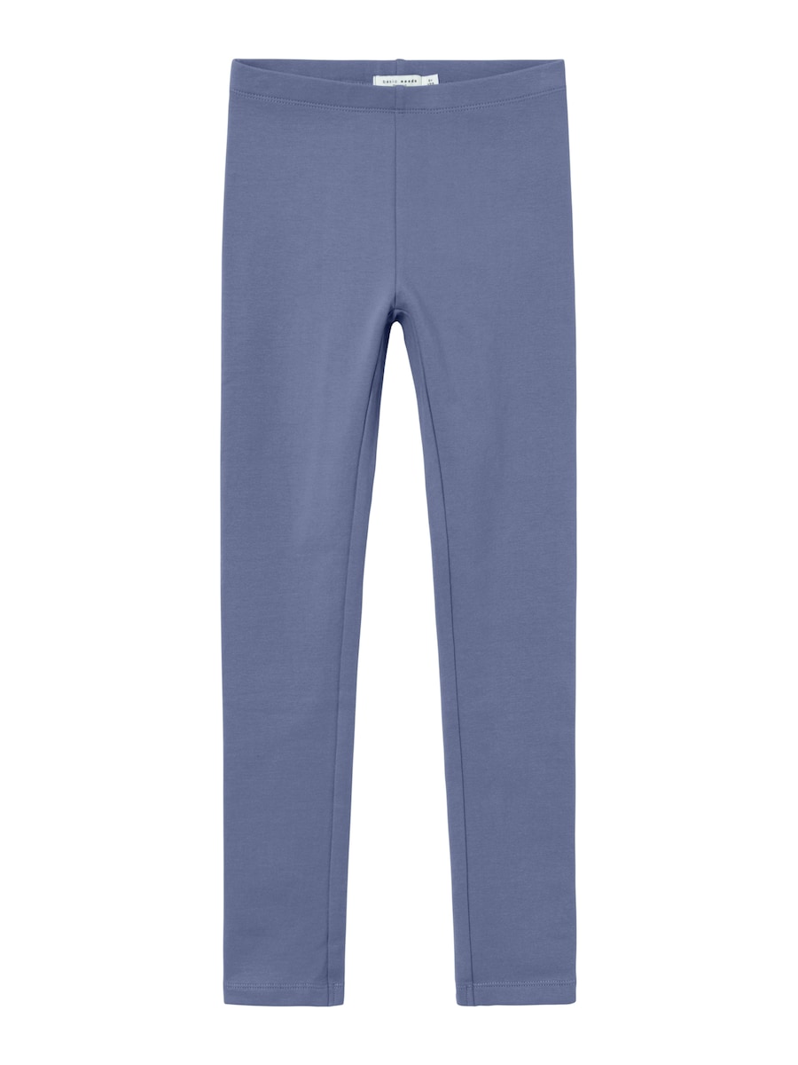 Узкие леггинсы NAME IT NKFDavina, сапфировый
Узкие леггинсы NAME IT NKFDavina, сапфировый