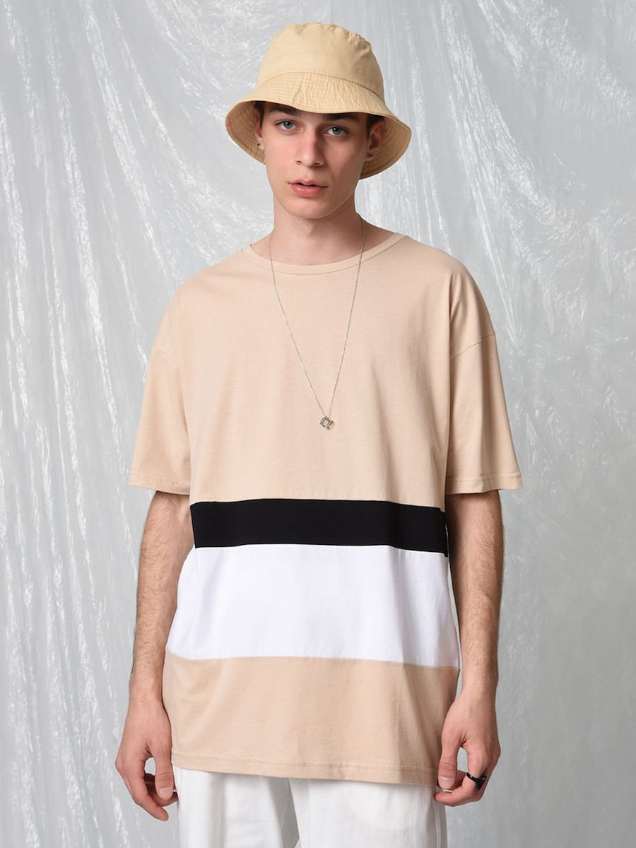 Рубашка Antioch, бежевый
Рубашка Antioch, бежевый