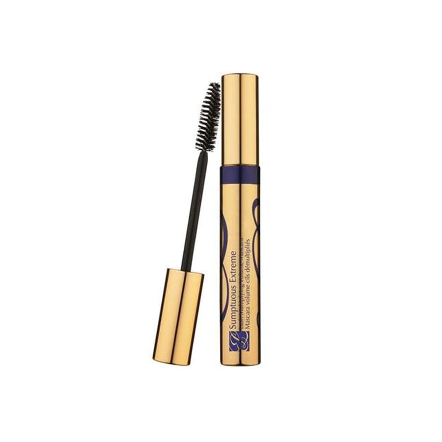 Тушь для ресниц Estée Lauder Sumptuous Extreme Mascara, Nr. 01 Extreme Black / 2,8 ml
Тушь для ресниц Estée Lauder Sumptuous Extreme Mascara, Nr. 01 Extreme Black / 2,8 ml