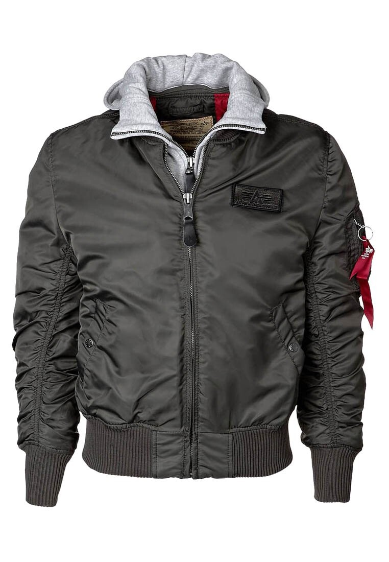 Куртка демисезонная Alpha Industries, цвет Rep Grey, Серый, Куртка демисезонная Alpha Industries, цвет Rep Grey
Куртка демисезонная Alpha Industries, цвет Rep Grey, Серый, Куртка демисезонная Alpha Industries, цвет Rep Grey