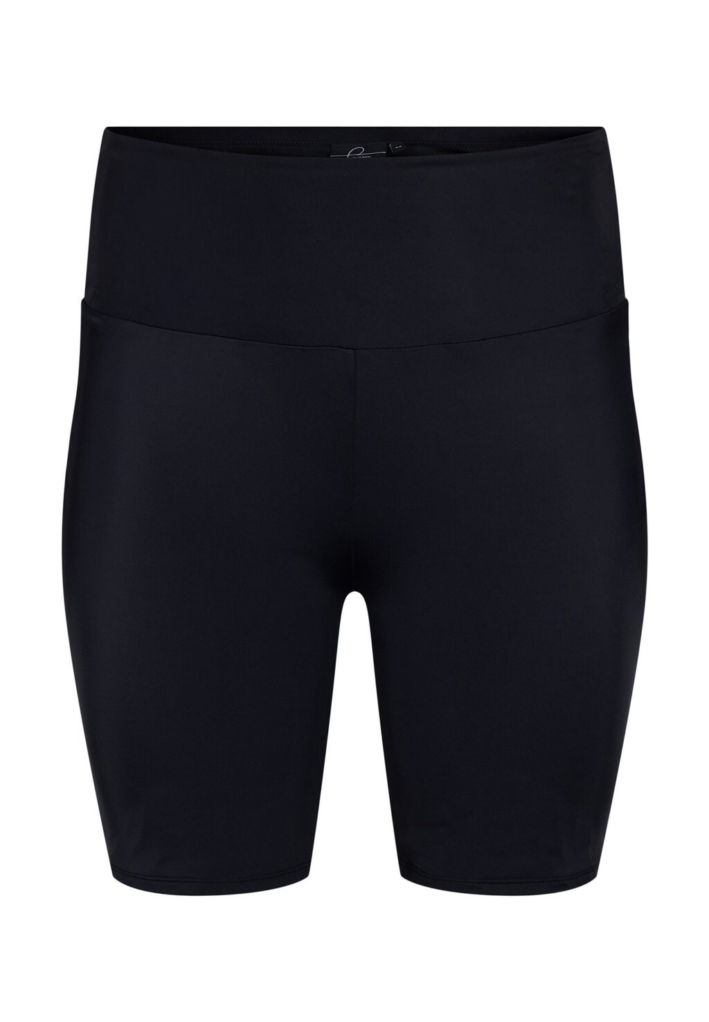 Брюки Leggings Zizzi, черный
Брюки Leggings Zizzi, черный
