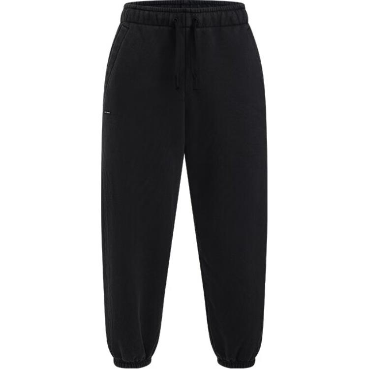 Женские спортивные брюки Icon черные Under Armour
Женские спортивные брюки Icon черные Under Armour