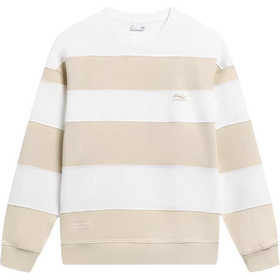 Свитшот мужской абрикосовый Apricot LINING, Apricot
Свитшот мужской абрикосовый Apricot LINING, Apricot