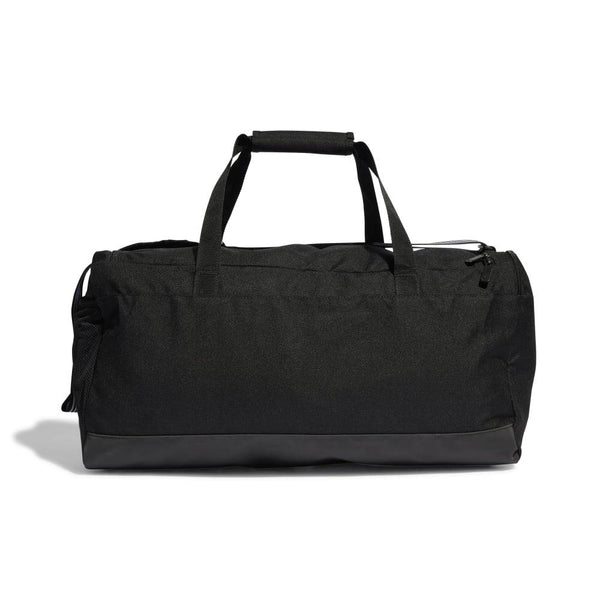 Сумка duffel bag Adidas, черный
Сумка duffel bag Adidas, черный