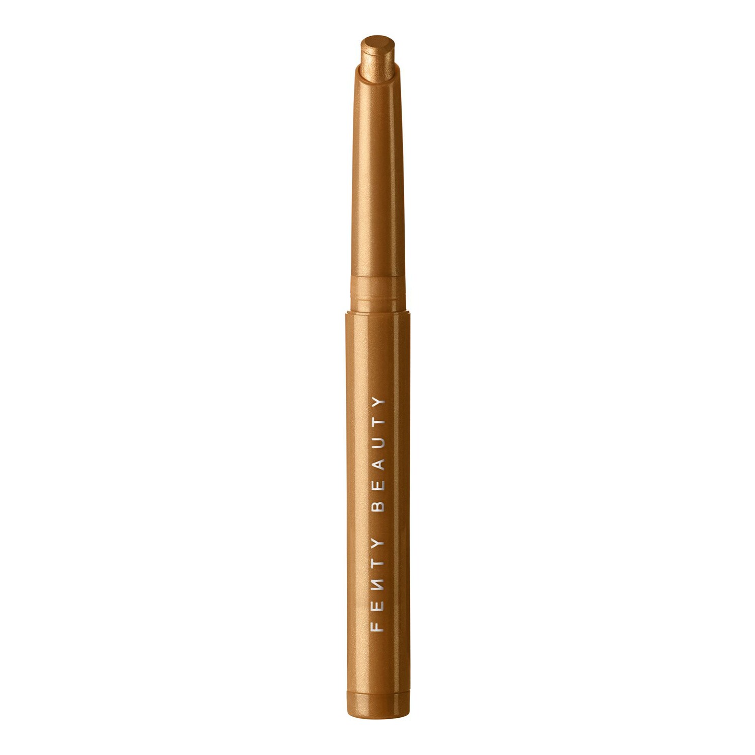 Карандаш для теней Shadowstix Fenty Beauty, Candy rapper + 1,6g
Карандаш для теней Shadowstix Fenty Beauty, Candy rapper + 1,6g