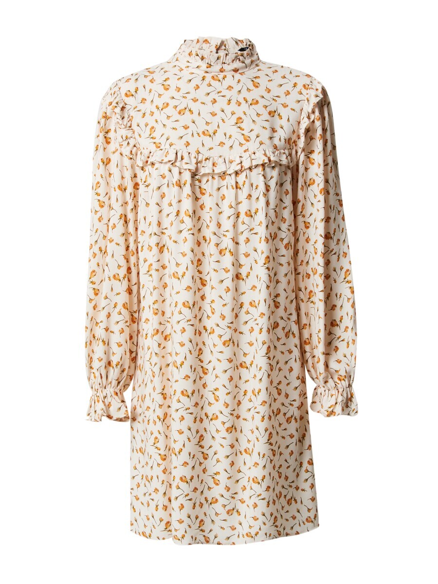 Платье Dorothy Perkins, цвет Nude
Платье Dorothy Perkins, цвет Nude