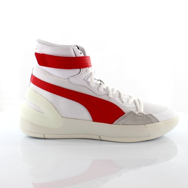 Белые мужские кроссовки Sky Modern Puma, белый
Белые мужские кроссовки Sky Modern Puma, белый