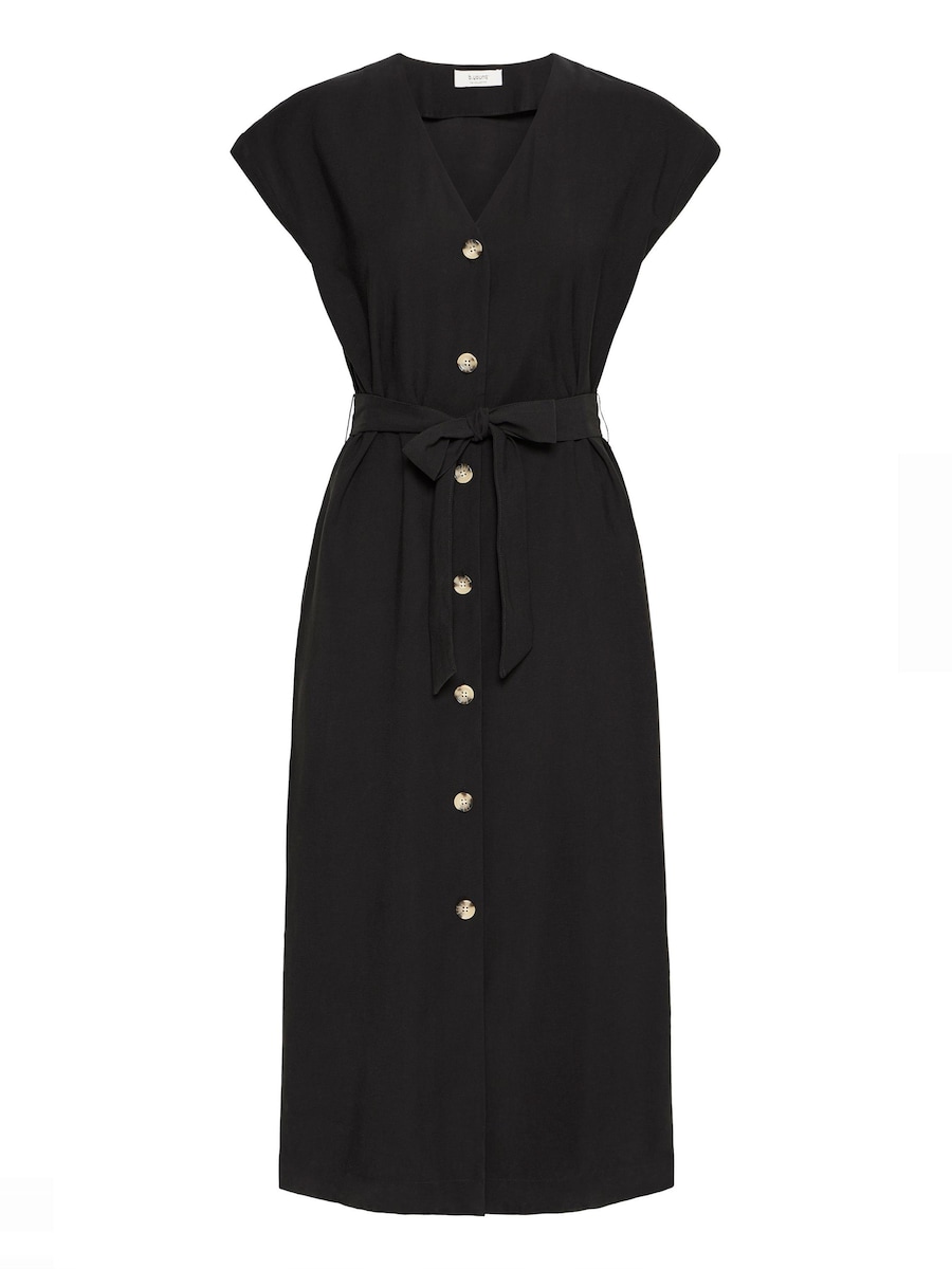 Платье b.young DALANO, черный
Платье b.young DALANO, черный