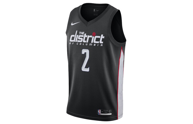 Баскетбольная майка мужская Nike
Баскетбольная майка мужская Nike