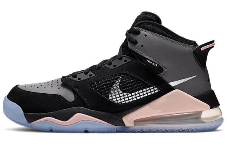 Кроссовки JORDAN Mars 270 Black Gunsmoke Crimson Tint, Черный, Кроссовки JORDAN Mars 270 Black Gunsmoke Crimson Tint
Кроссовки JORDAN Mars 270 Black Gunsmoke Crimson Tint, Черный, Кроссовки JORDAN Mars 270 Black Gunsmoke Crimson Tint