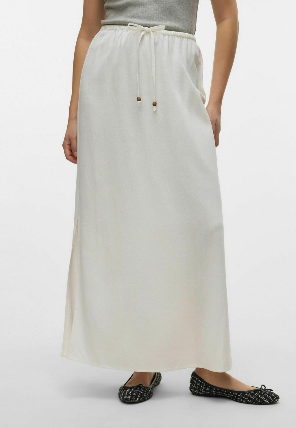 Юбка макси Vero Moda, белый
Юбка макси Vero Moda, белый