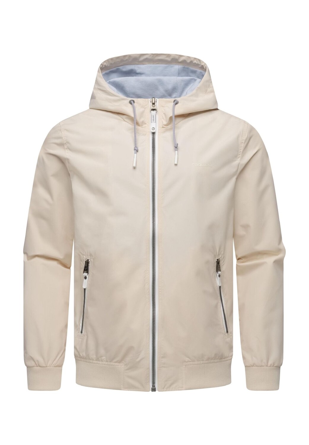 Куртка-переходник Perci Ragweartm, бежевый
Куртка-переходник Perci Ragweartm, бежевый