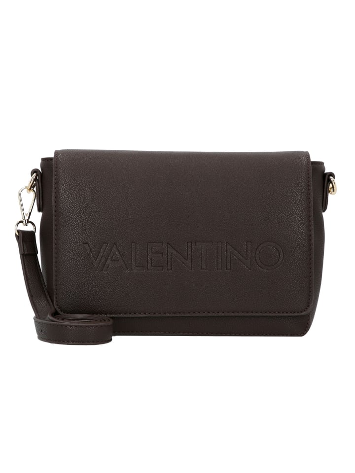 Сумка через плечо Foxy FOXY RE 25 см в морском стиле Valentino
Сумка через плечо Foxy FOXY RE 25 см в морском стиле Valentino