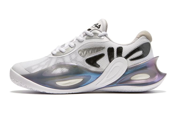 FILA Kids Lifestyle обувь GS
FILA Kids Lifestyle обувь GS