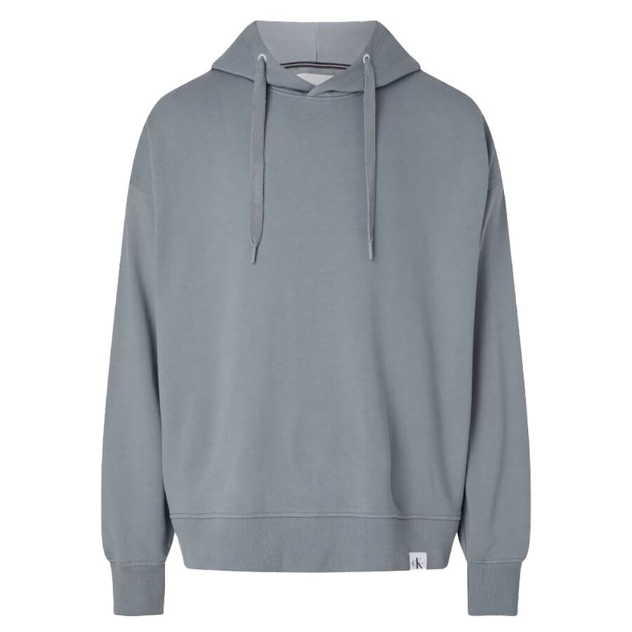 Толстовка Calvin Klein, Grey, Серый, Толстовка Calvin Klein, Grey
Толстовка Calvin Klein, Grey, Серый, Толстовка Calvin Klein, Grey