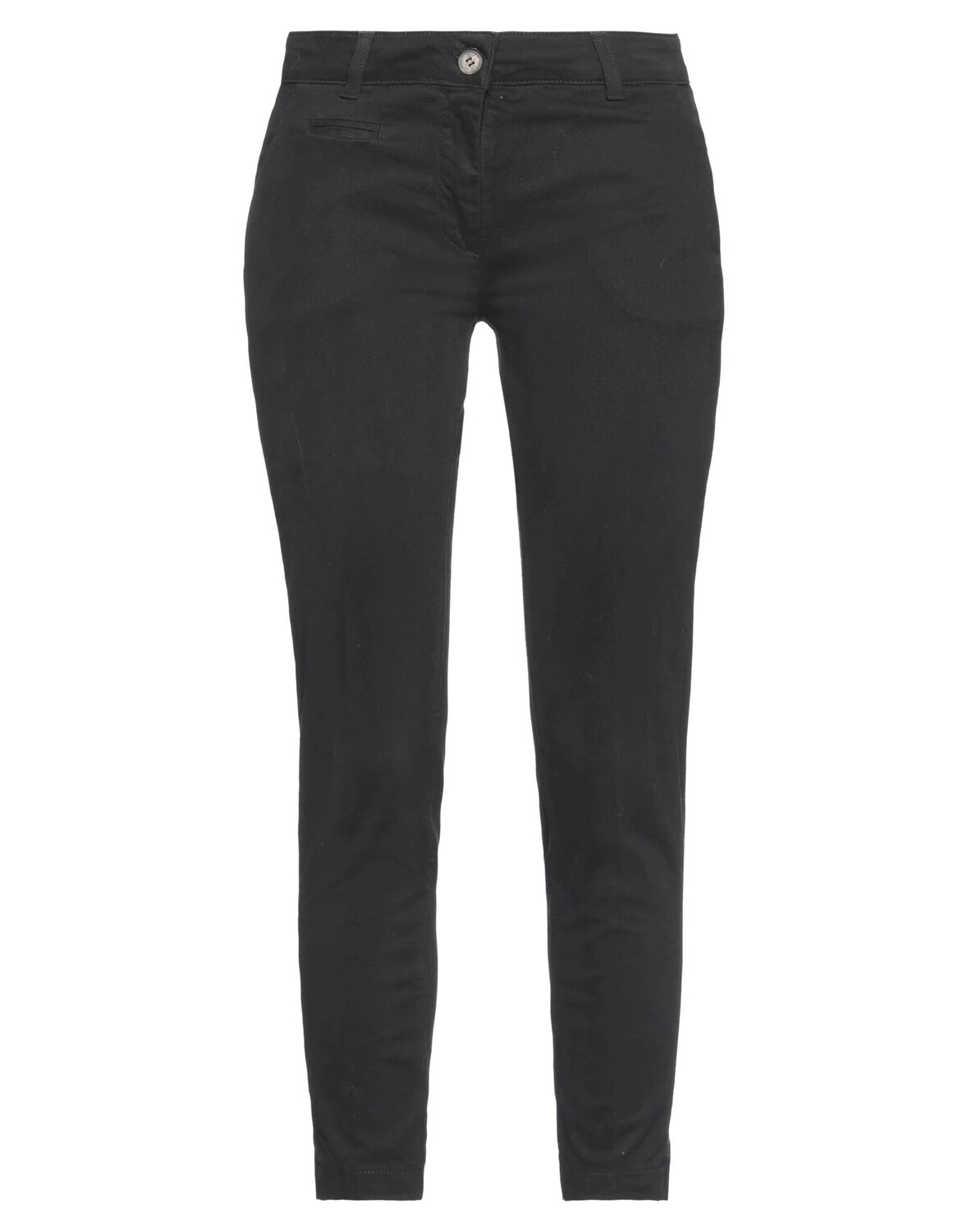 Брюки Vicolo, черный
Брюки Vicolo, черный