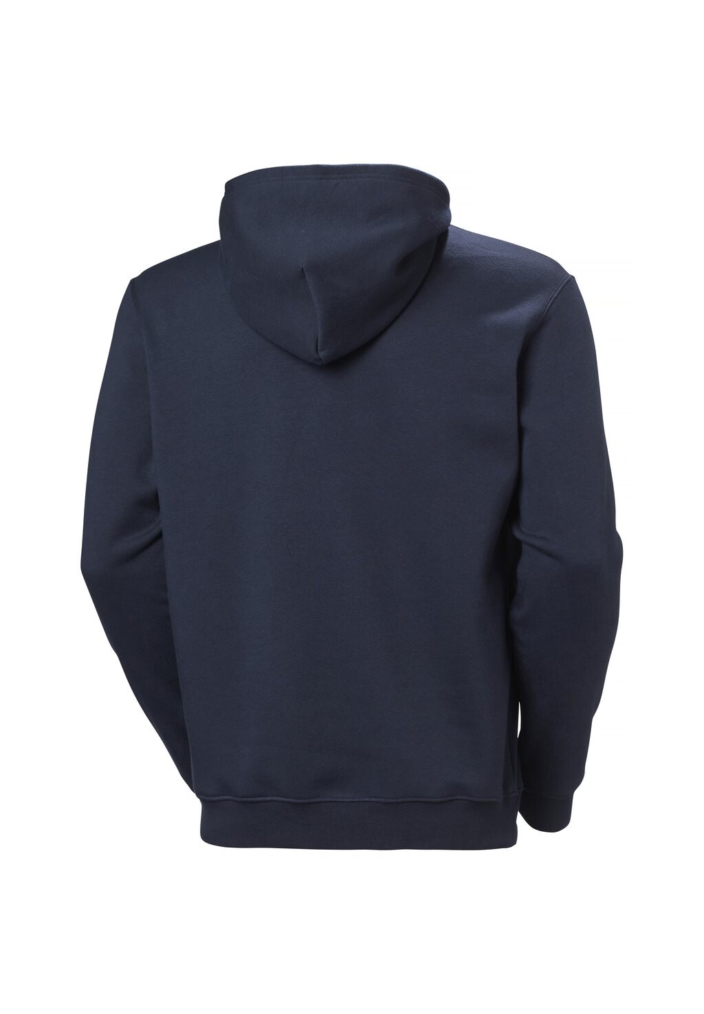 Толстовка с капюшоном Helly Hansen, темно-синий
Толстовка с капюшоном Helly Hansen, темно-синий