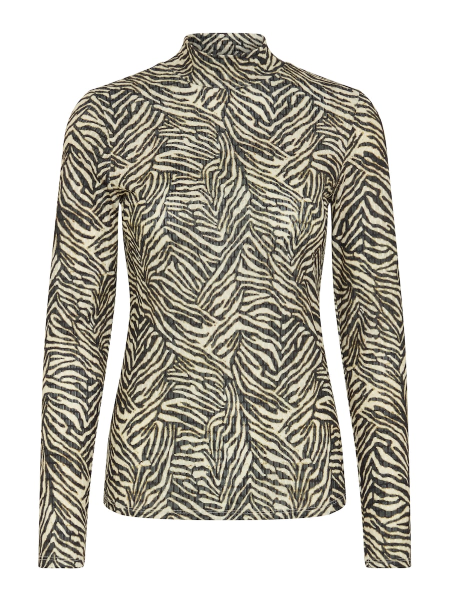 Рубашка ICHI IHLAVA, черный
Рубашка ICHI IHLAVA, черный