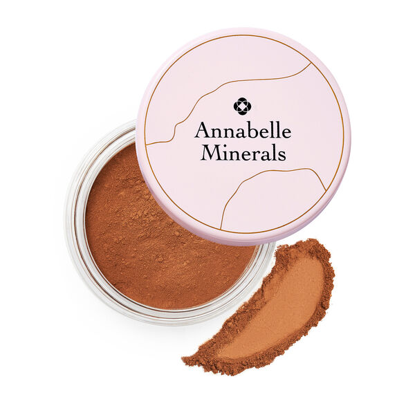 Матирующая минеральная основа для лица Pure Medium, 4 г Annabelle Minerals, цвет pure medium
Матирующая минеральная основа для лица Pure Medium, 4 г Annabelle Minerals, цвет pure medium