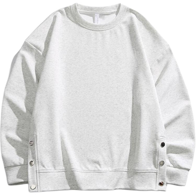 Футболка мужская JEEP SPIRIT, белый
Футболка мужская JEEP SPIRIT, белый