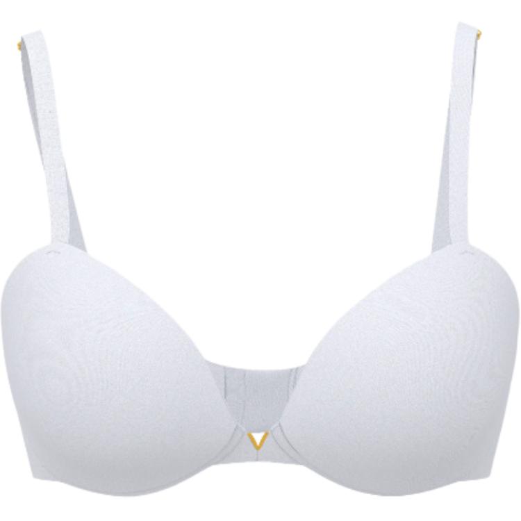 Victoria's Secret Женский бюстгальтер Blue
Victoria's Secret Женский бюстгальтер Blue