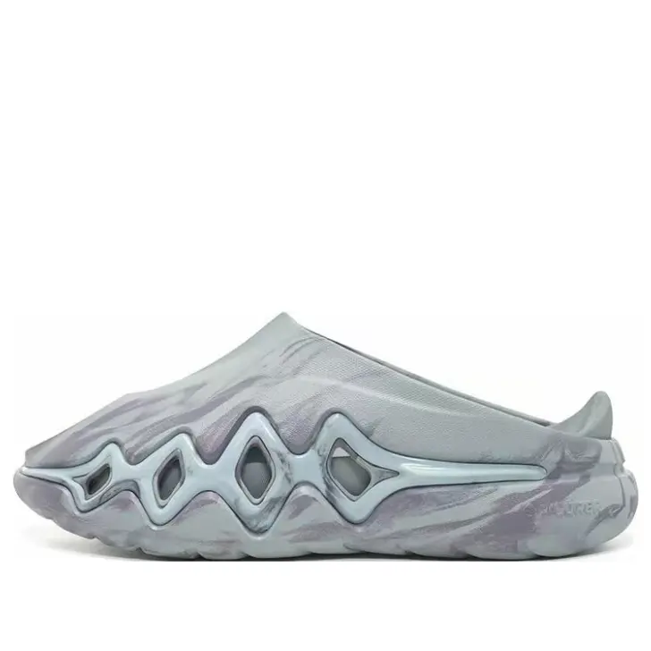 Сандалии Rigorer Shark 3 'Grey', серый 
Сандалии Rigorer Shark 3 'Grey', серый