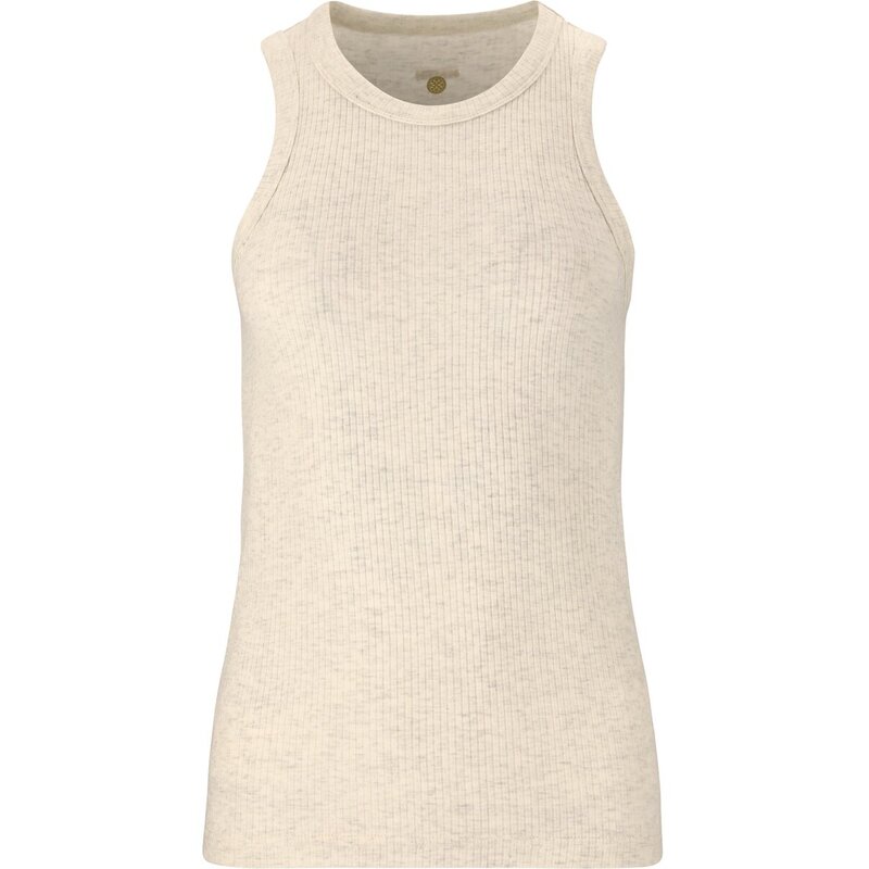 Top lankae w top Athlecia, серый
Top lankae w top Athlecia, серый