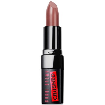 Bobbi Brown Crushed Lip Color № 26 Сазан Нюд 3г
Bobbi Brown Crushed Lip Color № 26 Сазан Нюд 3г