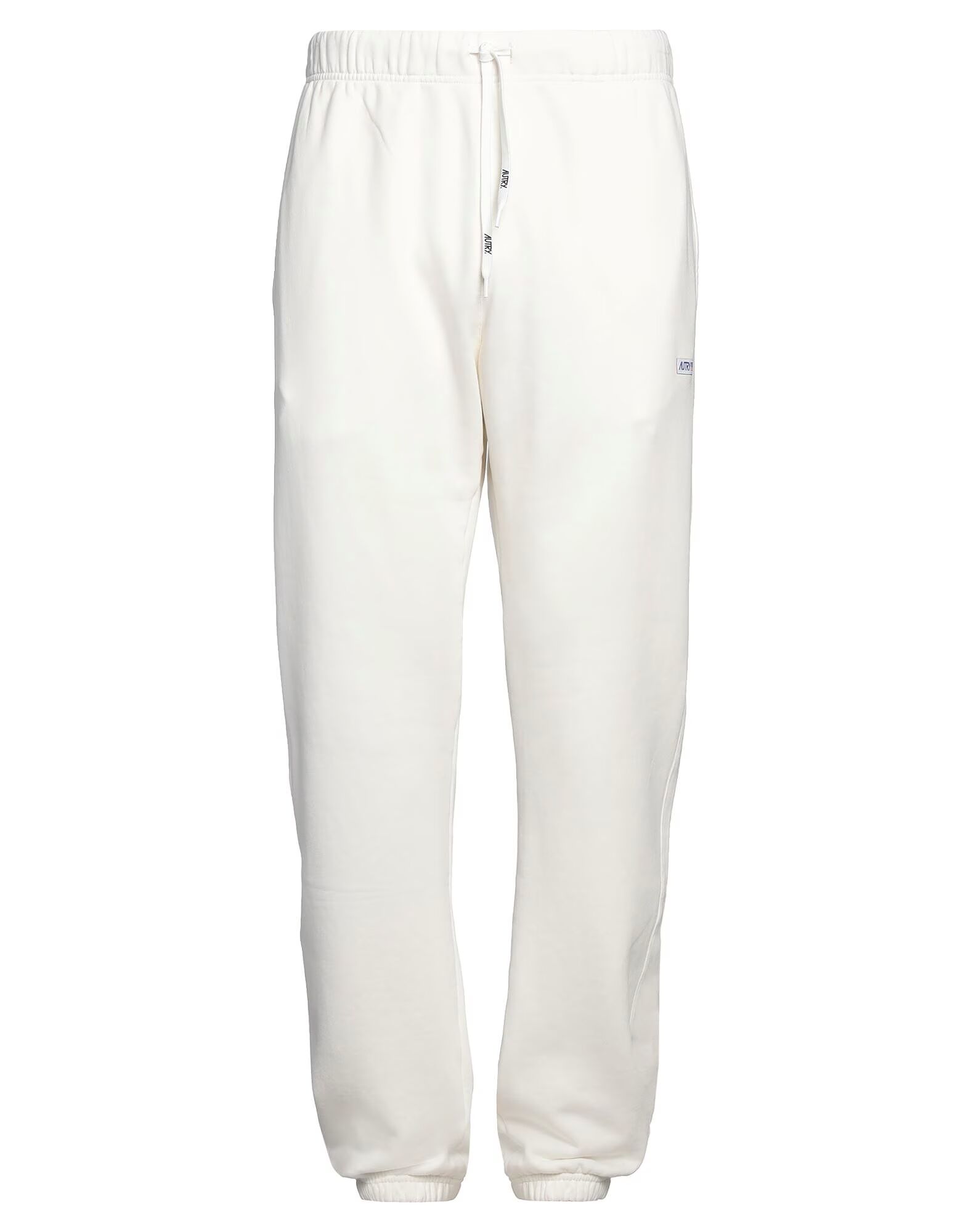 Брюки Autry, белый
Брюки Autry, белый