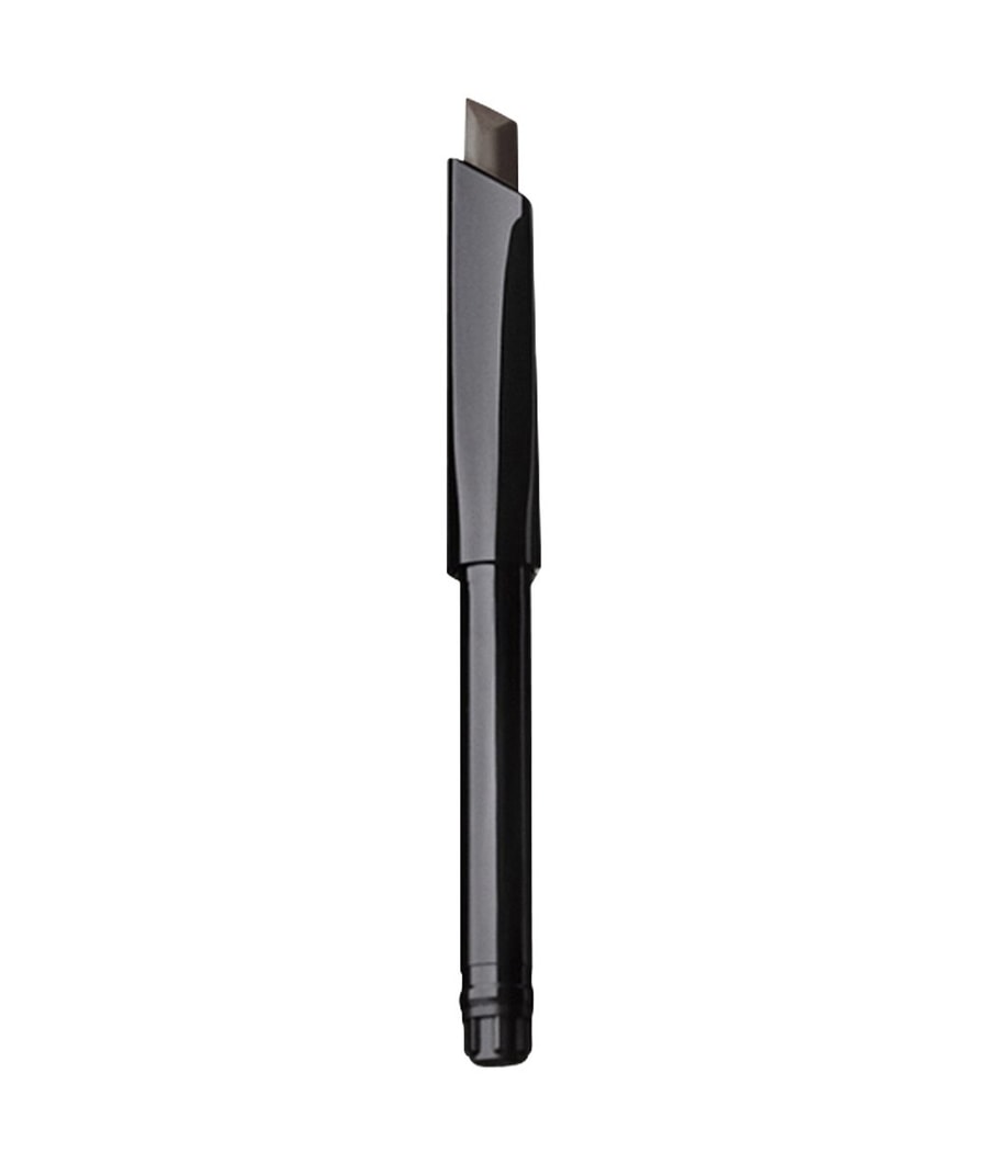 Карандаш для бровей Bobbi Brown Longwear Brow Pencil Refill, Saddle - Refill, 3g
Карандаш для бровей Bobbi Brown Longwear Brow Pencil Refill, Saddle - Refill, 3g
