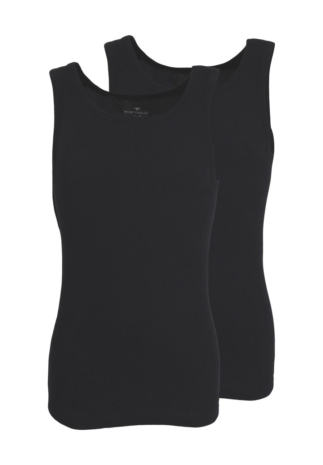 8602 Майка, 0 ЧЕРНАЯ, М TOM TAILOR, черный
8602 Майка, 0 ЧЕРНАЯ, М TOM TAILOR, черный