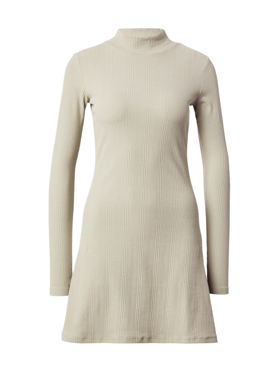 Платье studioselect Pearl, пастельно-зеленый
Платье studioselect Pearl, пастельно-зеленый