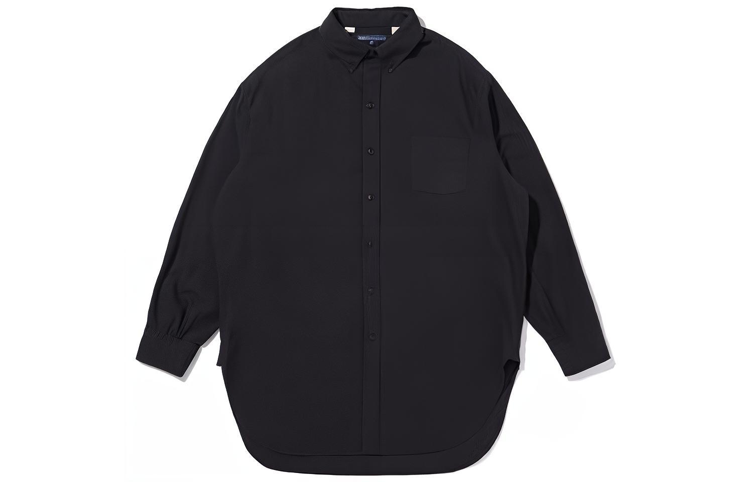 Футболка мужская черная Levis
Футболка мужская черная Levis