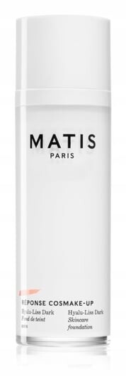 Тональный крем Dark Face, 30 мл Matis, Réponse Cosmake-Up
Тональный крем Dark Face, 30 мл Matis, Réponse Cosmake-Up