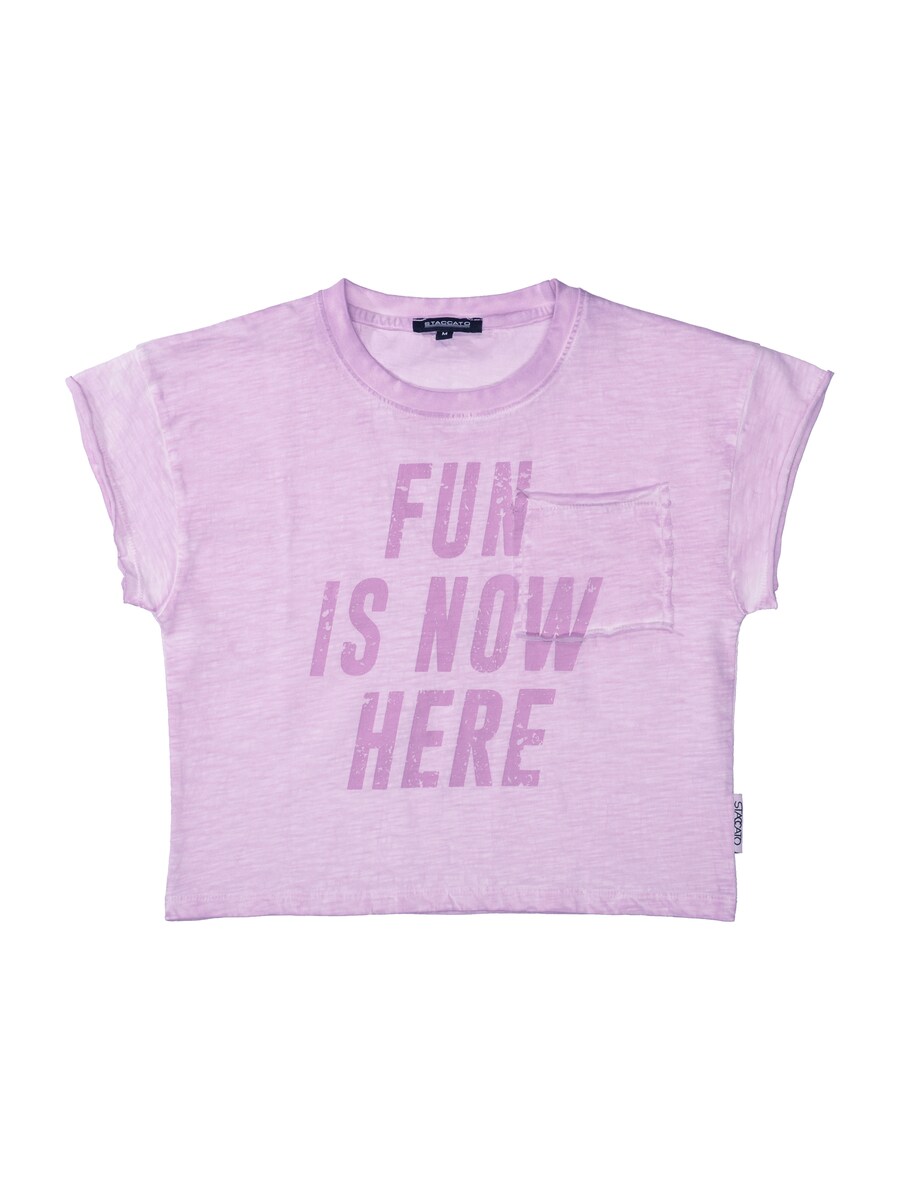 Рубашка STACCATO, Orchid
Рубашка STACCATO, Orchid