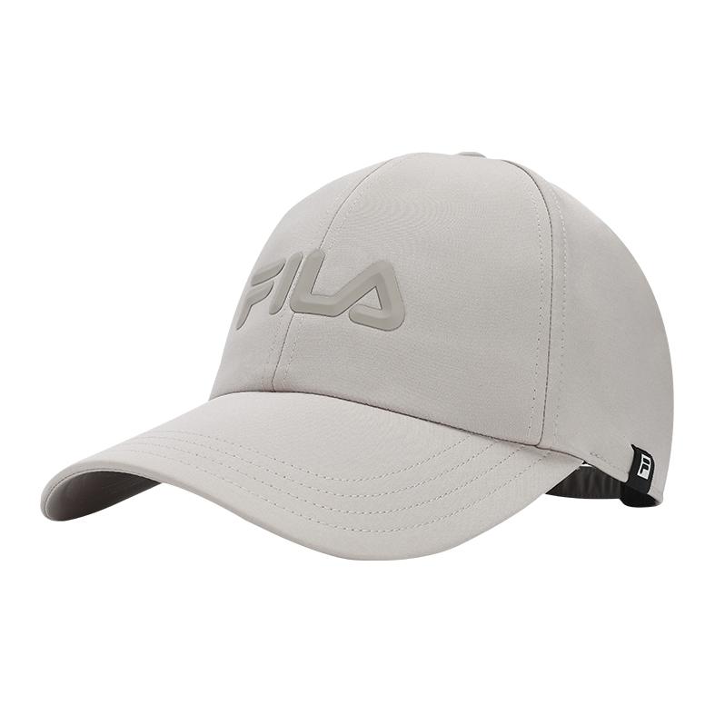 FILA Бейсболка из полиэстера мужская разноцветная
FILA Бейсболка из полиэстера мужская разноцветная