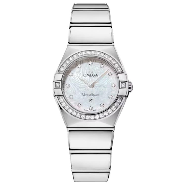 OMEGA Часы Women's Watch
OMEGA Часы Women's Watch