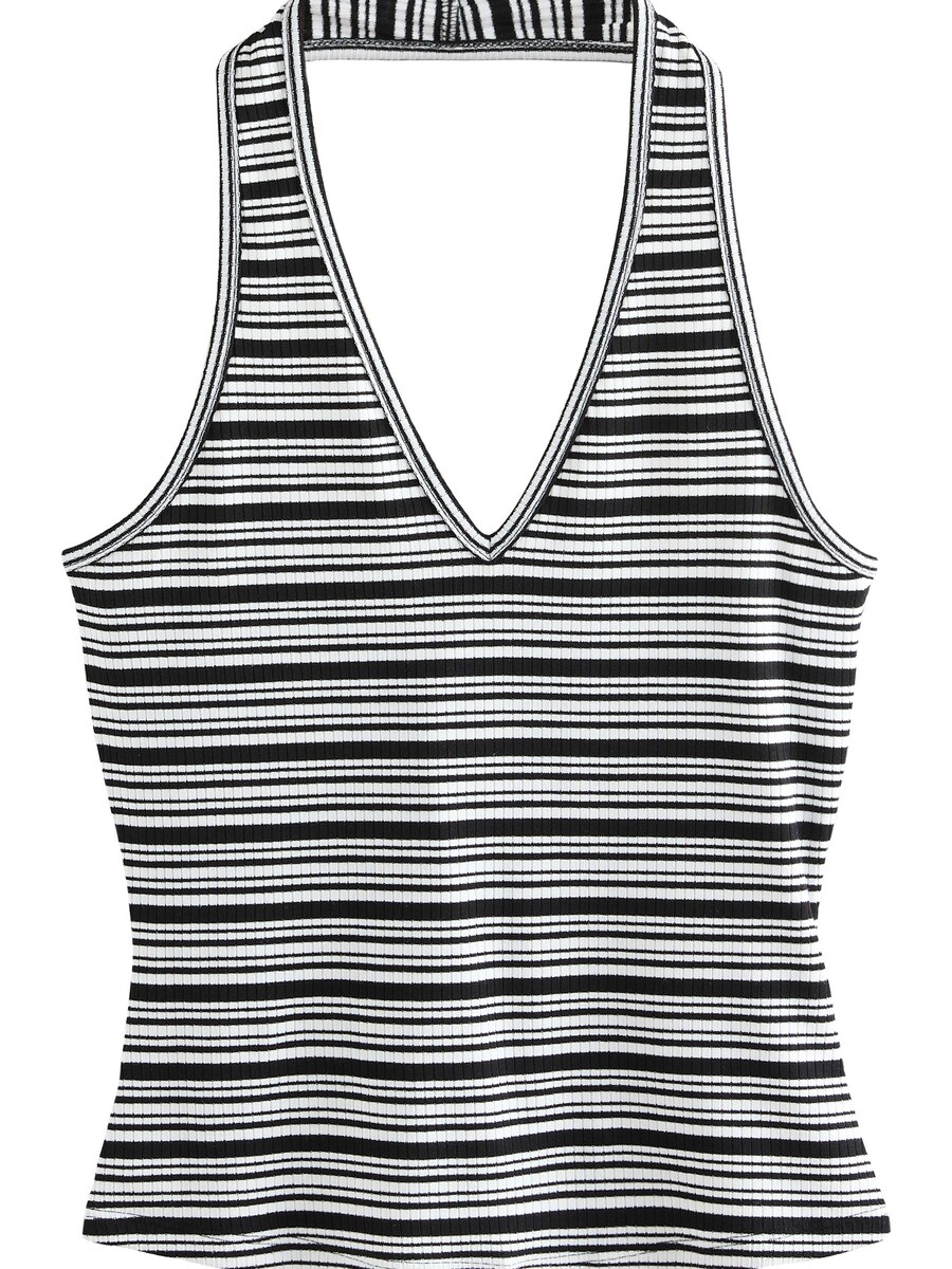 Топ Next, темно-синий
Топ Next, темно-синий